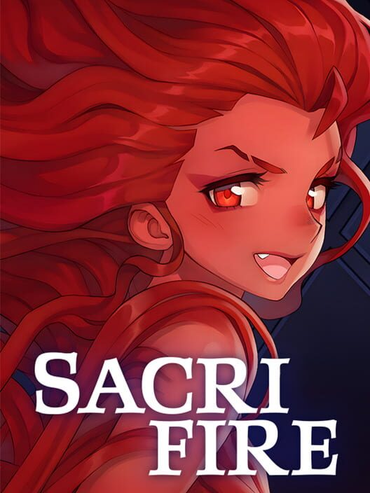 SacriFire PC (Microsoft Windows) Release Date — 2026