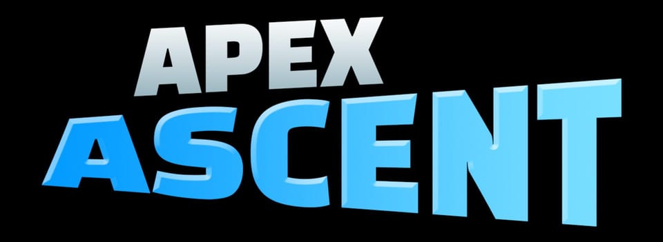 Apex Ascent — Released August 20, 2026