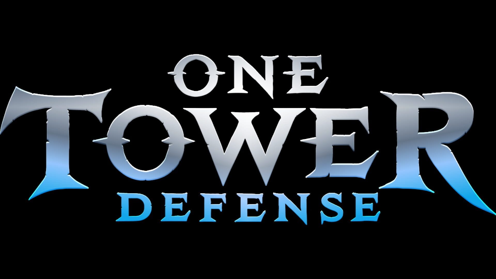 One Tower Defense — Released June 18, 2026