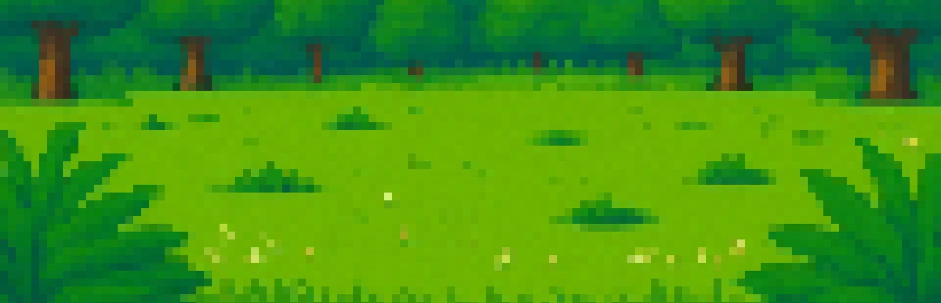 Wizard Nes Wizard Gold — Released July 5, 2026