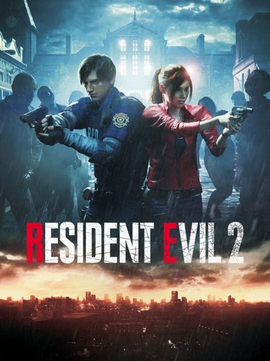 Repease Upcoming Capcom Games — Release Dates · GameDropRadar
