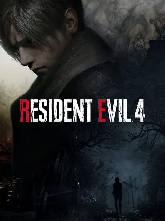 Repease Upcoming Capcom Games — Release Dates · GameDropRadar