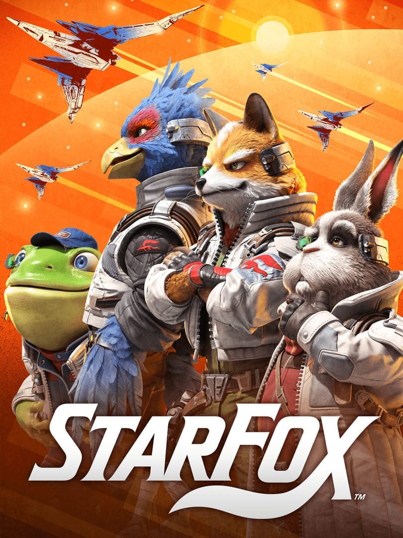 Games Released in June 2026: All 756 · GameDropRadar