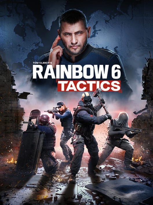 Upcoming games in Thai: dubs and subtitles · GameDropRadar